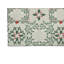 Paillasson Winter Mistletoe-1947191672-1947191673