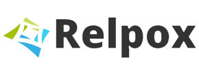 Logo RELPOX