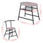 Glenvar 2 - Person Dining Set