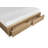 Headen Queen Panel Storage Bed-519580521