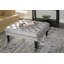 Repose-pieds de cocktail Inwood-1608841727