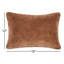 Housse et insert Goodall-591587566-591587559