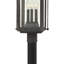 Anchorage 3-Light Lantern Head-628333462
