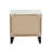 Nightstand (Rustic Accents)-1297088126