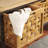 Hochstetler Storage Bench-1373413633
