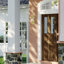 Applique murale Gaetanina-88580263