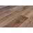 7" x 60" x 7mm Oak Click Lock SPC Luxury Vinyl Plank-50204037