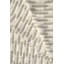 Robie Pillow Cover & Insert-655608540