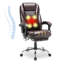 Chaise de bureau inclinable Elianagrace-1631993231