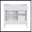 Mosinak 36.00'' Single Bathroom Vanity with Top-6542399