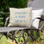 Coussin décoratif intérieur/extérieur travail d’art-44612822-44612835