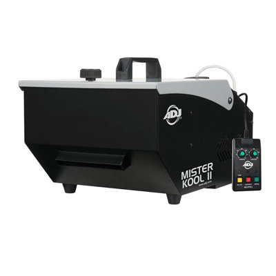 x 12'' W Surface Accessory