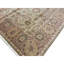 Wool Oriental Area Rug
