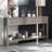 60.03" Console Table-808687853