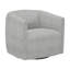 Ravello Outdoor Swivel Lounge Chair-66943117