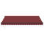 Dakota Fields Polyester Cover Retractable Patio Awning-2145339721-2145339728-2145339720