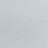 Maynard Grey Twin Standard Box Spring Foundation