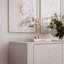103cm W Chest of Drawers-128977542