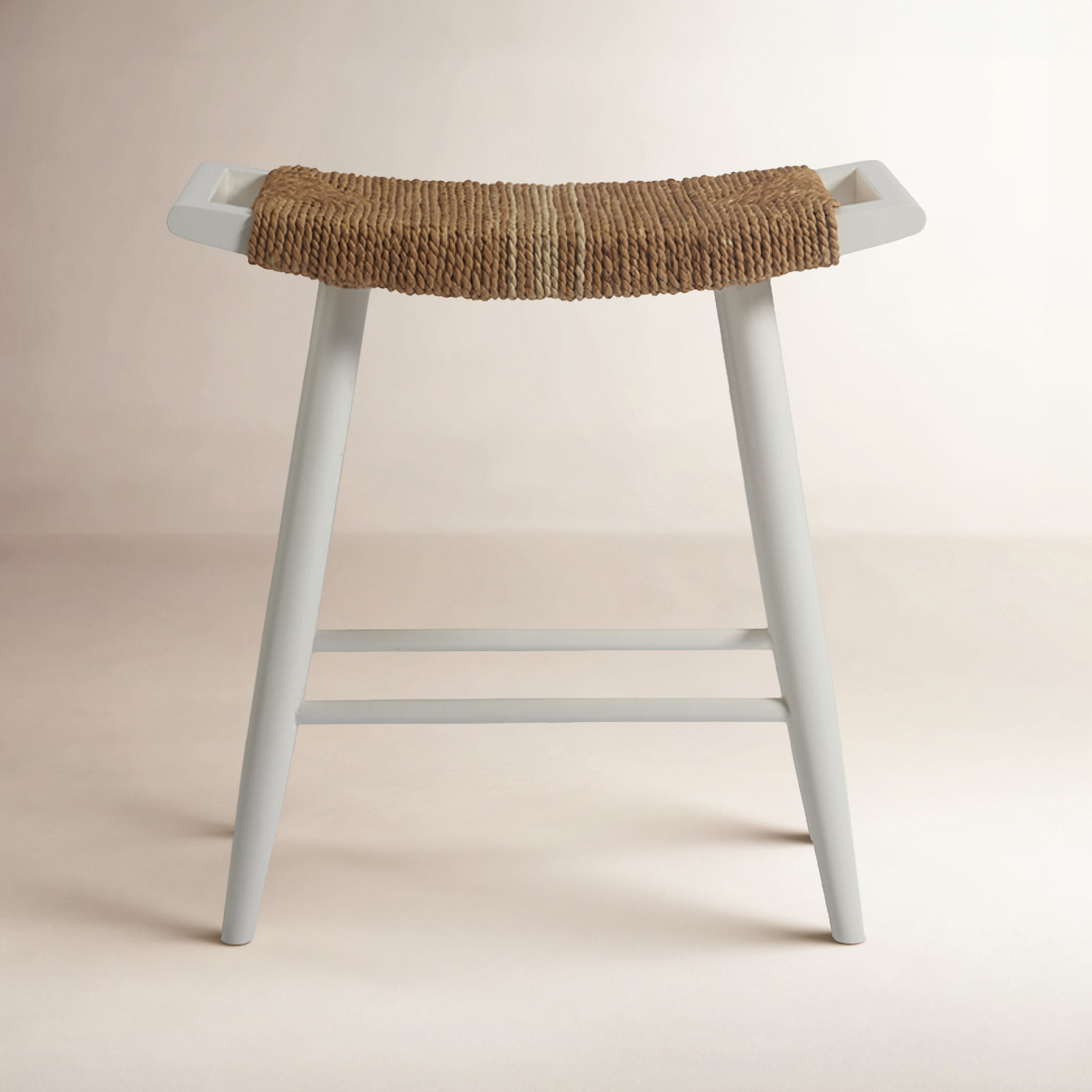 Adalard 24" Bar Stool