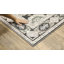 Tapis Raynisha-1998442457