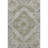 Premium Machine Washable Mayfield AMF2195 geometric Rug-50800154-50800134