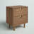 Conye Easton Two Drawer Nightstand
