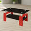 Table basse Calcote-183656775-183721916