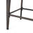 Ariez 2 - Person Wicker Patio Dining Set with Square Table