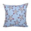 Housse et insert de coussin de plage-552363688-552363693