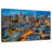 Kavia Denver Blue Hour-107886408