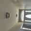 Photos des clients 1 de 2