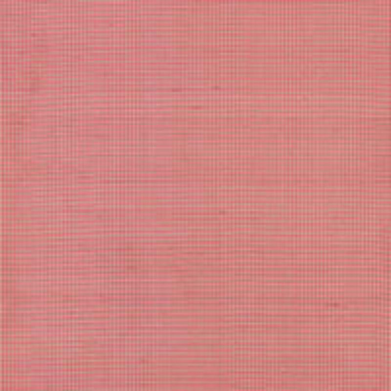Dalton Silk Fabric, Red