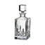 Lismore 24.3floz Square Decanter-20500759