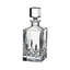 Lismore Square Decanter-20500759