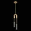 Antonia 2 - Light LED Pendant-458226625