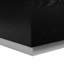 Laferty Extendable Sliding Top Coffee Table with Storage,living room table,Cocktail table-203787306