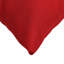 Cushion-140764214