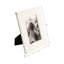 Genuine Marble Single Picture Frame-667661697