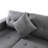 Sectional Sofa Set