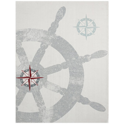Indoor / Outdoor Rug