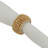 Napkin Ring Collection Wood Napkin Ring-61401039