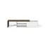 Kulyash TV Stand for TVs up to 88"-15461397