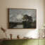 "Vintage Landscape - CDLXVI" sur toile-1689574485-1689574484