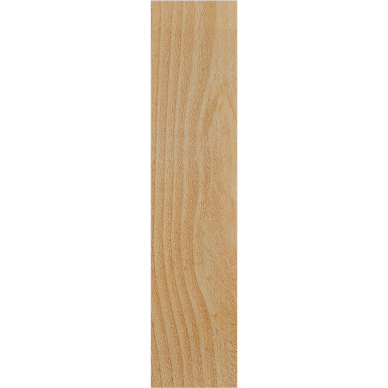 Sapin Douglas, corbeau rugueux, l 4 po x P 10 po x H 18 po, H 18 po x l 4 po x P 10 po, Sapin de Douglas, Sciage brut