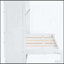 Lit escamotable simple TG avec bureau