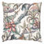 Ardmore Outdoor Pillow-92441657
