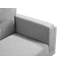 Vedic 3 Seater Sofa-1653583327