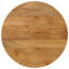 Thuringowa Solid Wood Table Top-2146224431