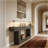 Sofa Table,Console Table,Entryway Table,TV Stand-976449291