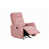 Pink Fabric